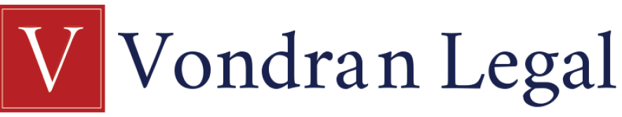 Vondran Legal