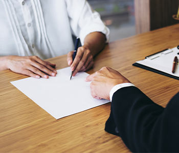 Trade Secret Disputes