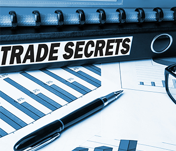 Trade Secret Protection